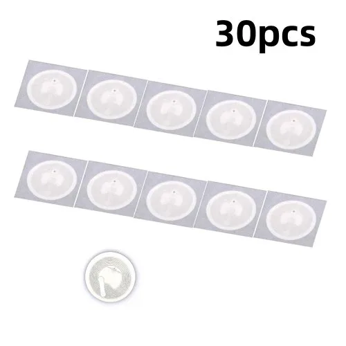 Vue 8 du produit