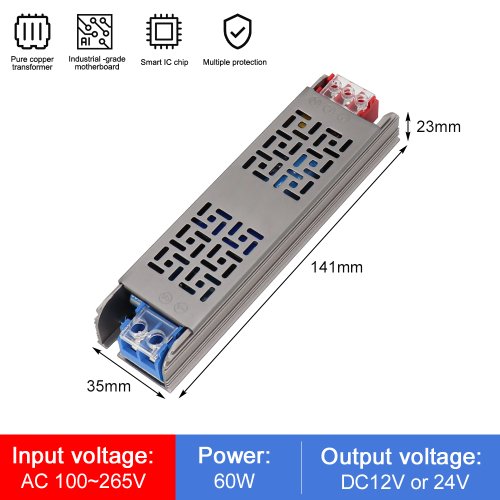 Vue 16 du produit