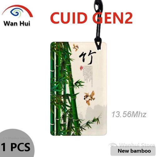 Vue 19 du produit