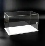 Vue 3 du produit