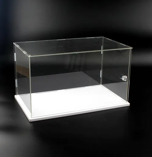 Vue 3 du produit