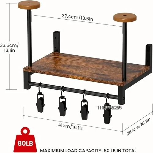 Vue 3 du produit