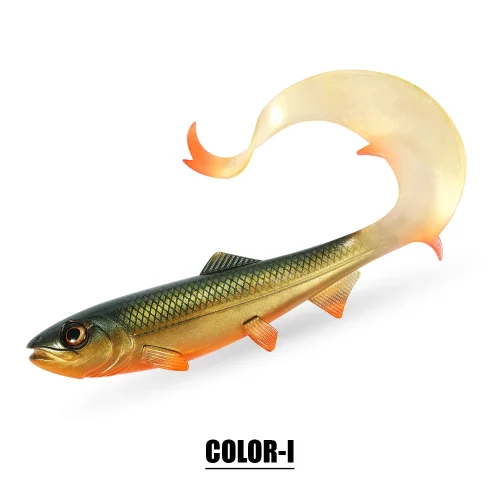 Colore-I