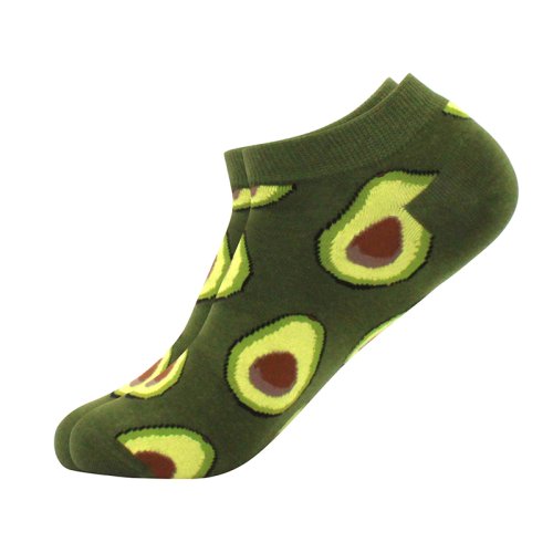 Verde nerastro
