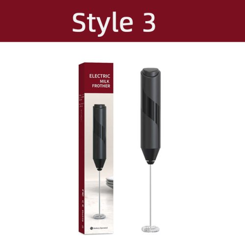 Vue 8 du produit