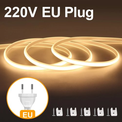 Vue 8 du produit