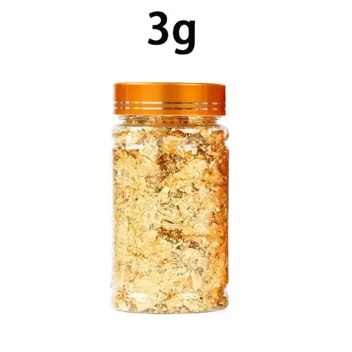 A1-Gold 3g
