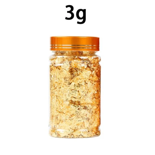Vue 19 du produit