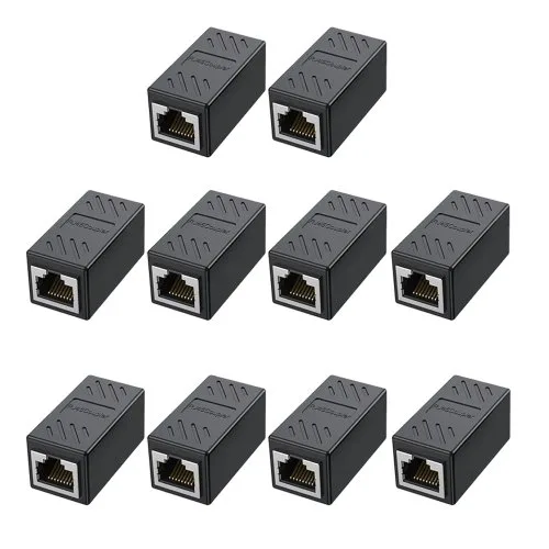 10PCS