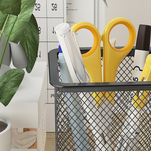 Vue 5 du produit