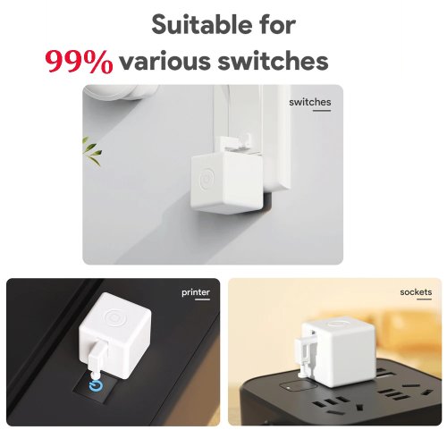 Vue 4 du produit