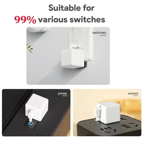 Vue 5 du produit