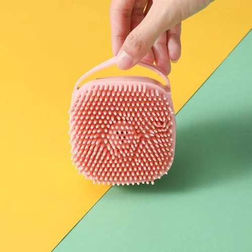 Vue 5 du produit