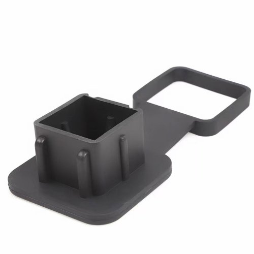 Vue 4 du produit