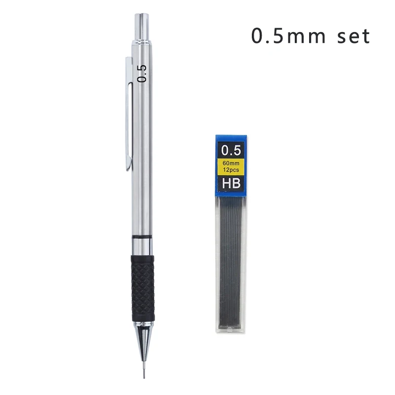 Vue 8 du produit