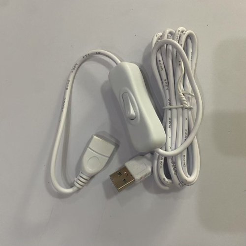 Vue 7 du produit