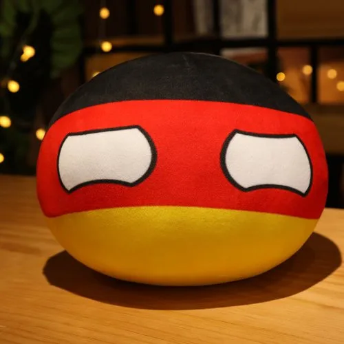 Deutschland