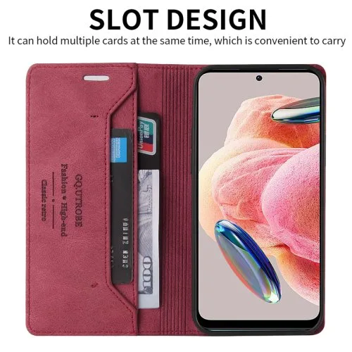 Vue 3 du produit