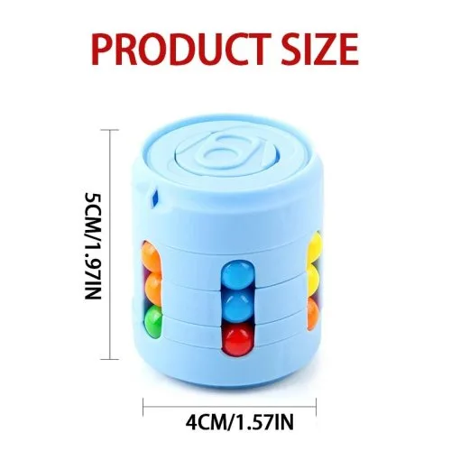 Vue 3 du produit