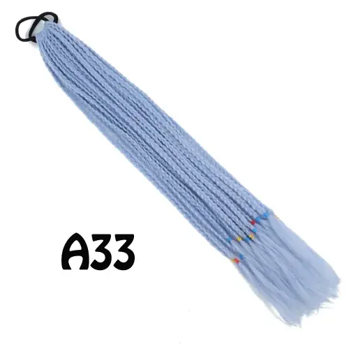T1B/27