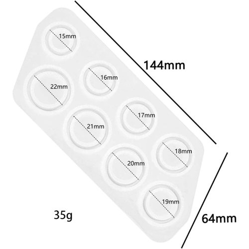 Vue 6 du produit