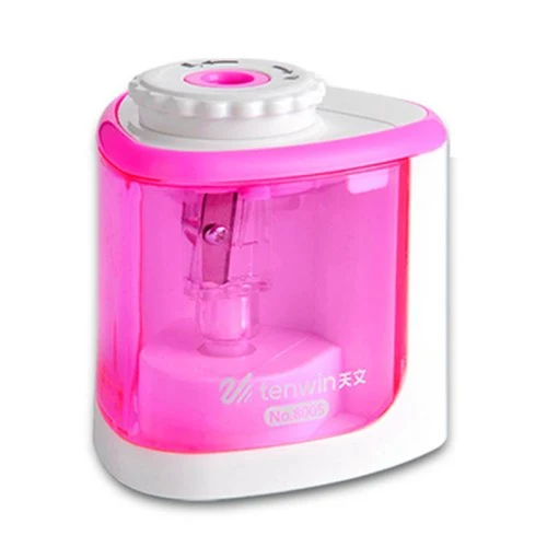 8005pink