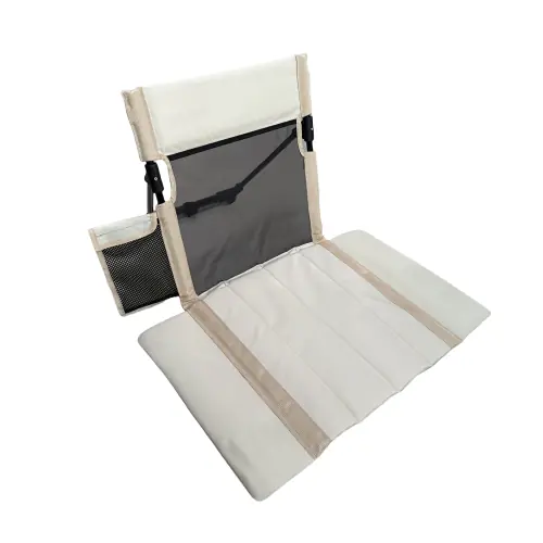 Beige de poche