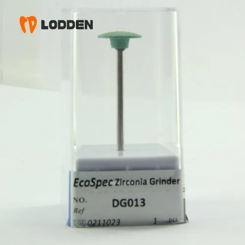 DG013