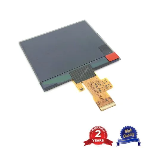 Vue 3 du produit