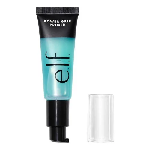 Vue 7 du produit