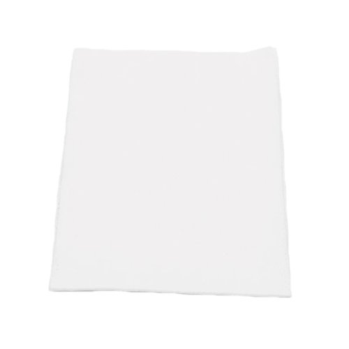 Vue 4 du produit
