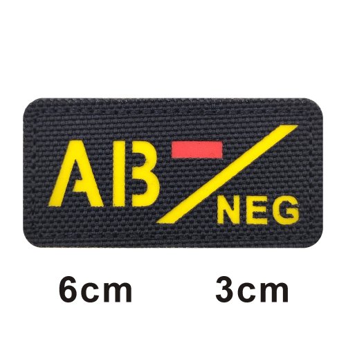 Vue 39 du produit