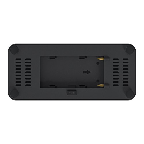 Vue 5 du produit