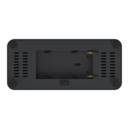Vue 5 du produit