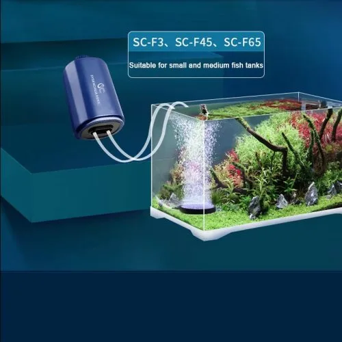 Vue 3 du produit