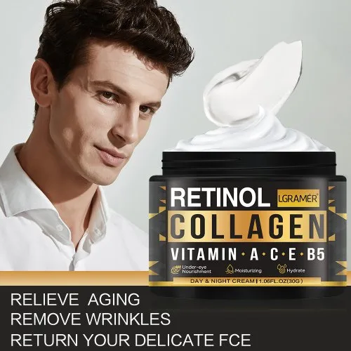 Vue 2 du produit