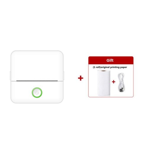 Vue 8 du produit