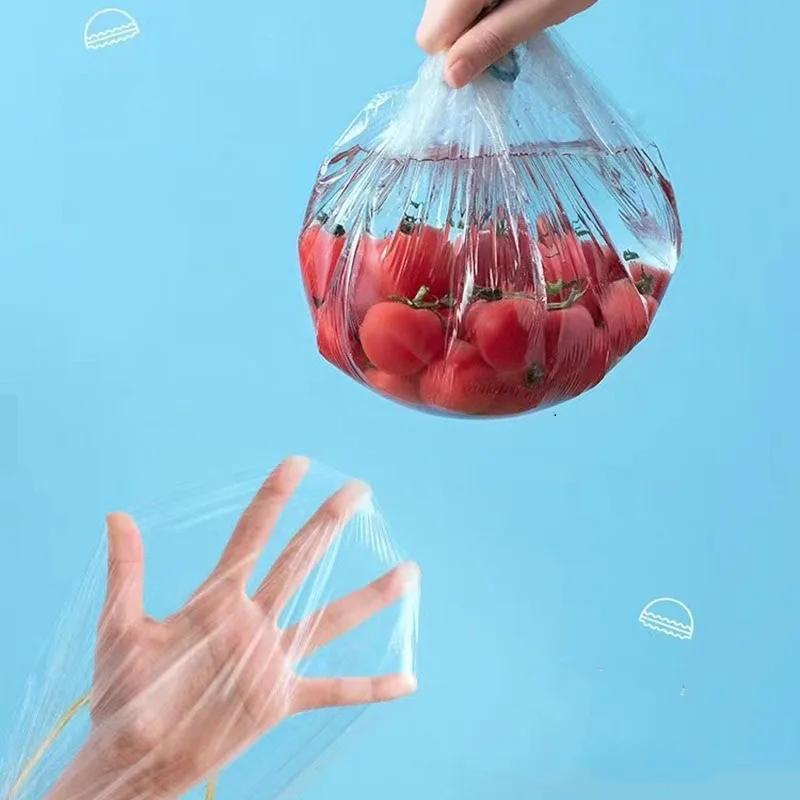 Vue 5 du produit