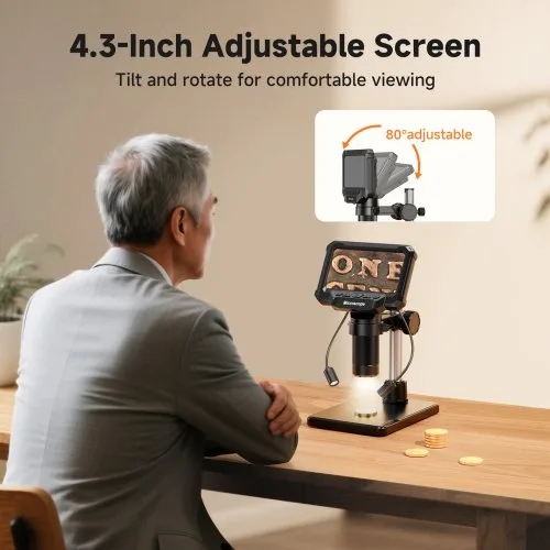 Vue 4 du produit