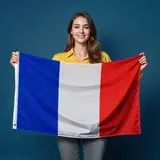 Vue 1 du produit