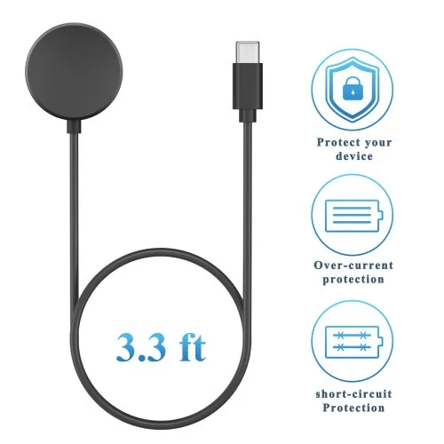 Vue 3 du produit