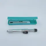 Vue 8 du produit