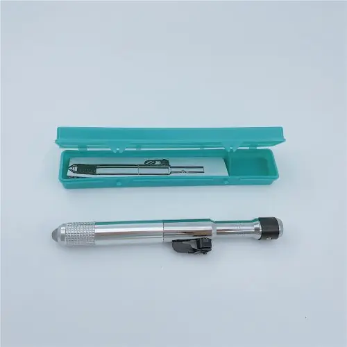 2.35mm rotatif