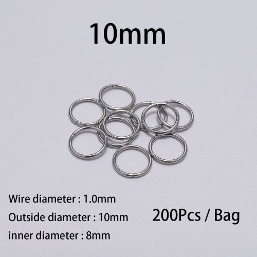 Vue 29 du produit