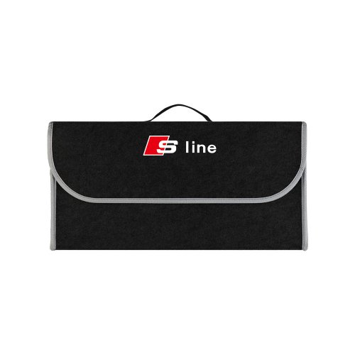 Vue 9 du produit