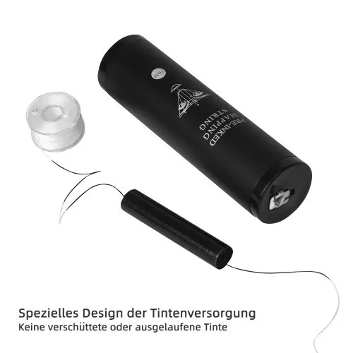 Vue 6 du produit