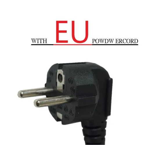 Vue 10 du produit