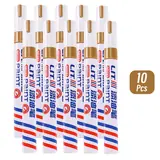 Vue 14 du produit