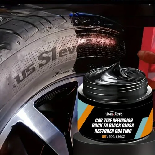 Vue 2 du produit