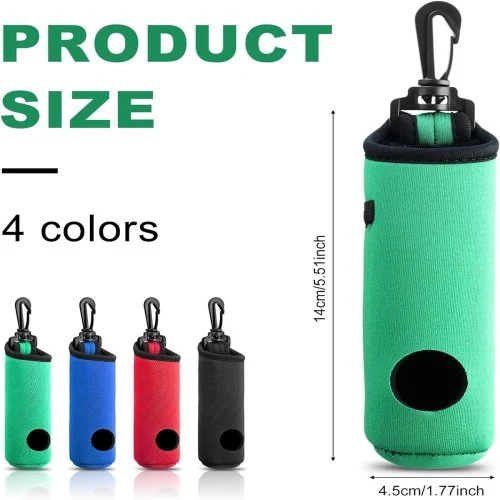 Vue 3 du produit